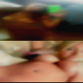 Nude phone messages girls