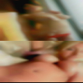 Nude wives