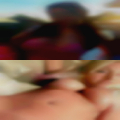 Paintsville sex naked woman
