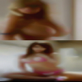 Belmar nude girls