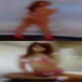 Date mature swinger women 07801