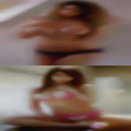 Horny Yucaipa housewives