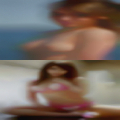 Nude horny cunts boring