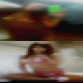 Nude phone messages girls
