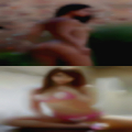 Paintsville sex naked woman