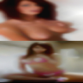 Pussy Coopersville