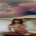 Very very fuck nude girls