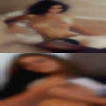 Adult personals Park!