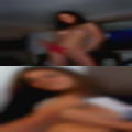 Good looking nude housewives