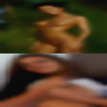 Horny girls Sardis