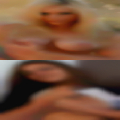 Nude phone messages girls