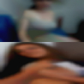Paying girls have sex