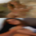 Swinging ugly women