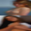Types naked girls numbers women