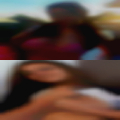 Women swingers wanting dicks!!!