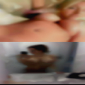 Area naked girls Summertown
