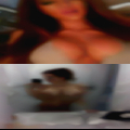 Female fucking Everett
