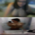 Females Missouri needs fucked