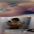 Free online horny dating nudist
