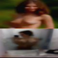 Horny girls Sardis