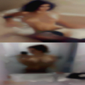 Horny wives Kissimmee wanting
