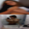 Lesbian dating forums