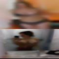 Life swinging housewives naked