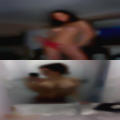 Massage fuck Sarasota