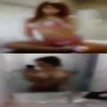 Mature horny female wanted