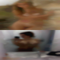 Mature wife accidental nudity