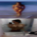 Nude horny cunts boring