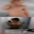 Older wives swingers gallery