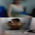 Paintsville sex naked woman