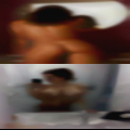 Swingers groups Iron River