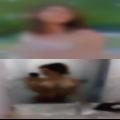 Swingers groups Peoria