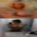 Swingers Woonsocket