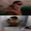 Woman Austin wanting fuck Enon