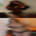 Couples swapping Northern adult