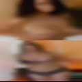 Fucking dating