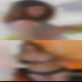 Horny Chicago area housewives