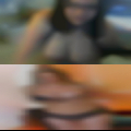 Horny wives Kissimmee wanting