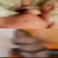 Husband wife visit swingers
