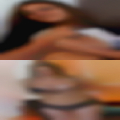 Life swinging housewives naked