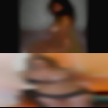 Naked girl from Amsterdam