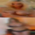Naked singles