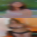 Nude woman Weaverville