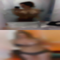 Pussy Orion area milfs stories