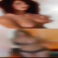 Swinger wife tied down jackets