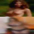 Swingers Kensington