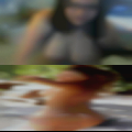 Camping swinger wife